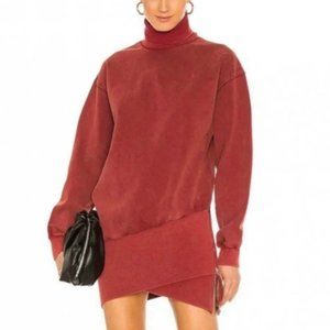 Young Fabulous & Broke Dress